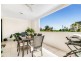 109/335 Lake St, Cairns North QLD 4870