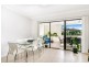 109/335 Lake St, Cairns North QLD 4870