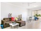 109/335 Lake St, Cairns North QLD 4870