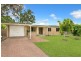 20 Cambrian Ave, Smithfield QLD 4878