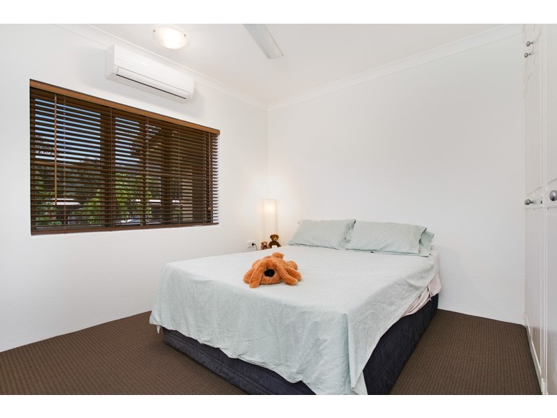 20 Cambrian Ave, Smithfield QLD 4878