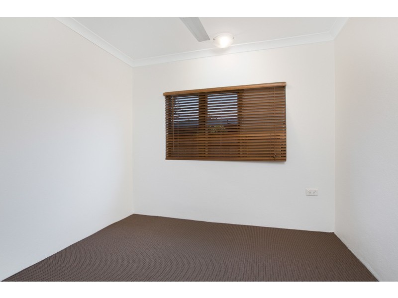 20 Cambrian Ave, Smithfield QLD 4878