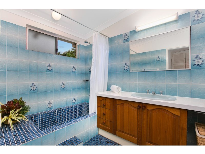 20 Cambrian Ave, Smithfield QLD 4878