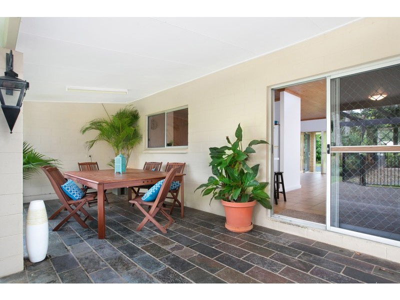 20 Cambrian Ave, Smithfield QLD 4878