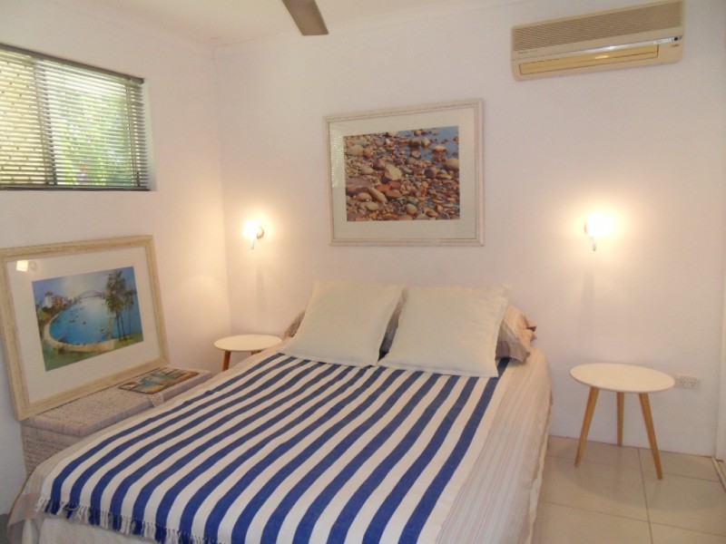 103 Coral Coast Drive, Palm Cove QLD 4879