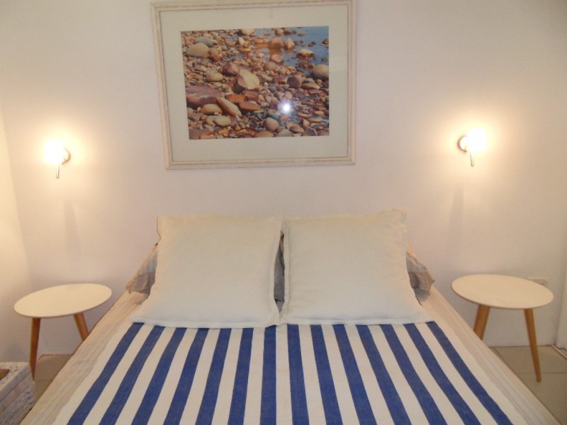 103 Coral Coast Drive, Palm Cove QLD 4879