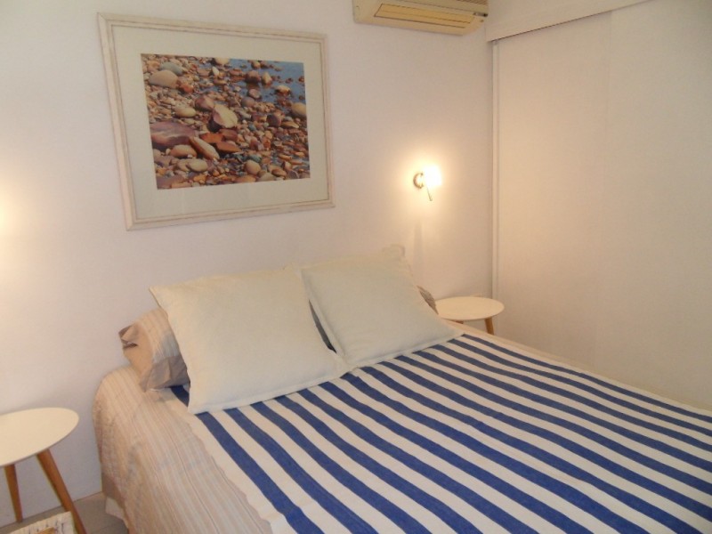 103 Coral Coast Drive, Palm Cove QLD 4879