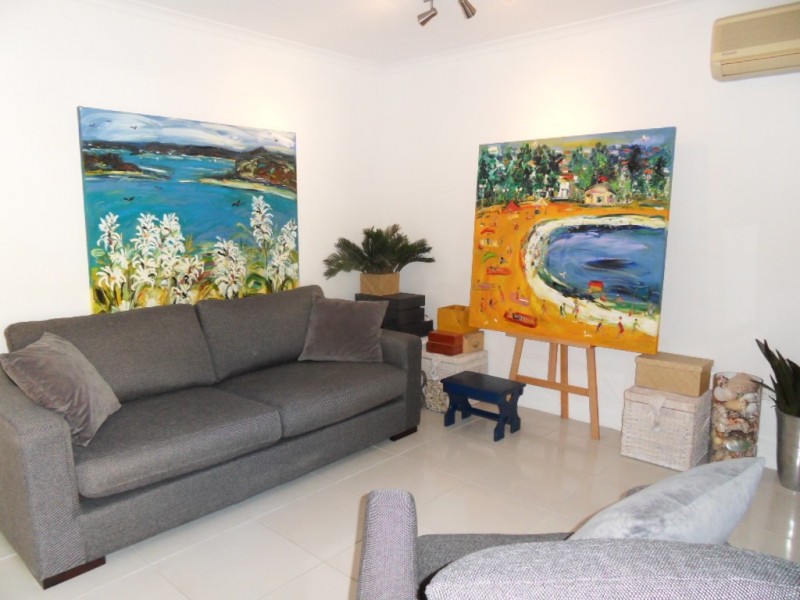 103 Coral Coast Drive, Palm Cove QLD 4879