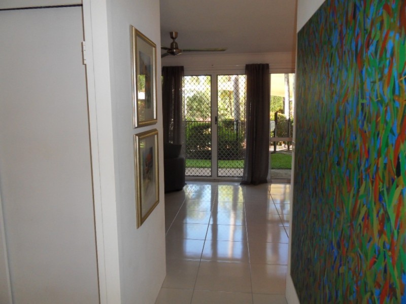 103 Coral Coast Drive, Palm Cove QLD 4879