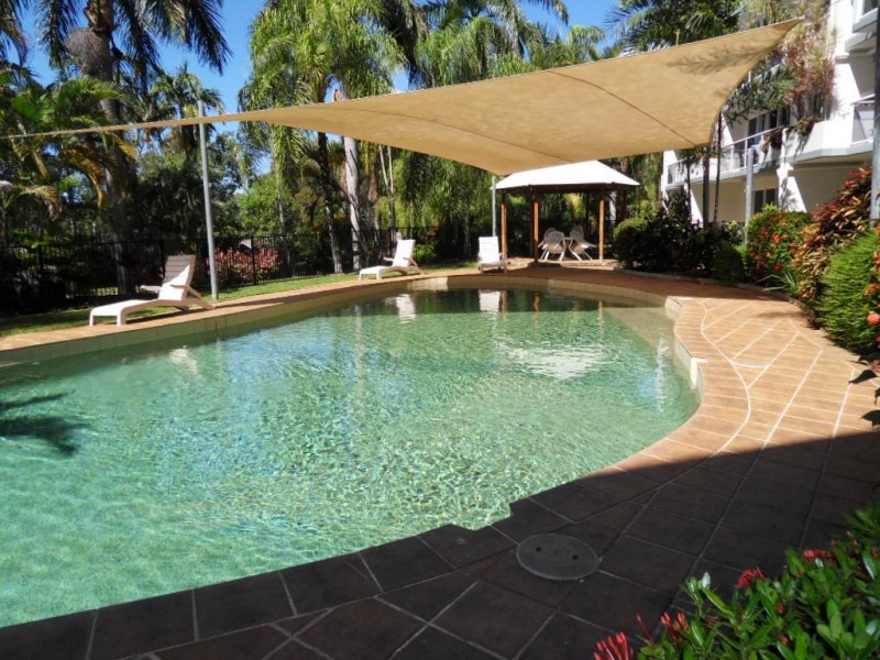 103 Coral Coast Drive, Palm Cove QLD 4879