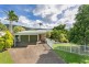 12 Wabag, Trinity Beach QLD 4879