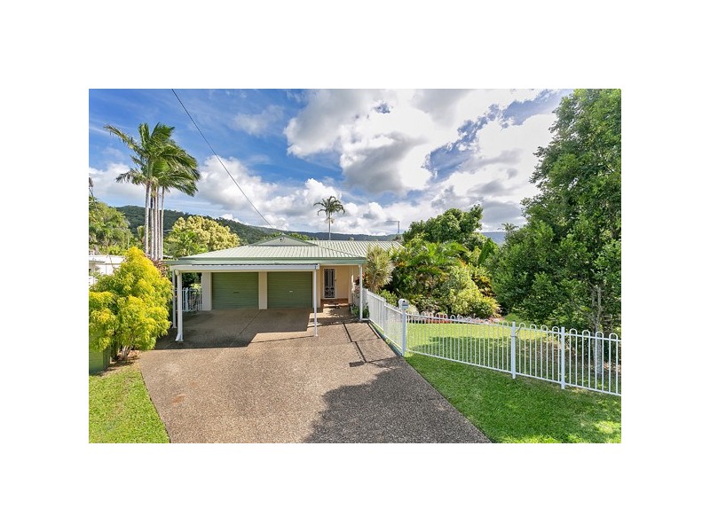12 Wabag, Trinity Beach QLD 4879