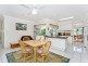 12 Wabag, Trinity Beach QLD 4879
