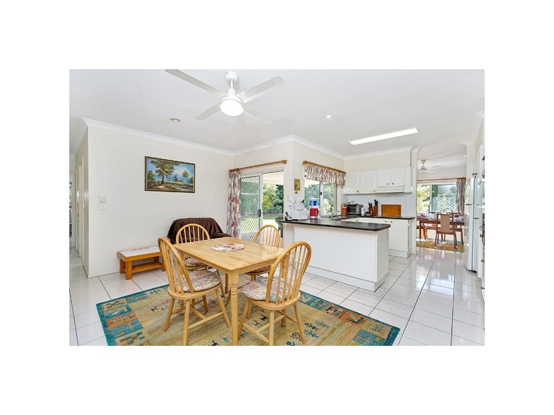 12 Wabag, Trinity Beach QLD 4879