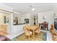 12 Wabag, Trinity Beach QLD 4879