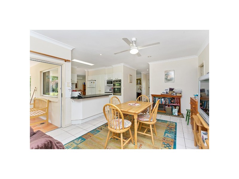 12 Wabag, Trinity Beach QLD 4879
