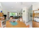 12 Wabag, Trinity Beach QLD 4879