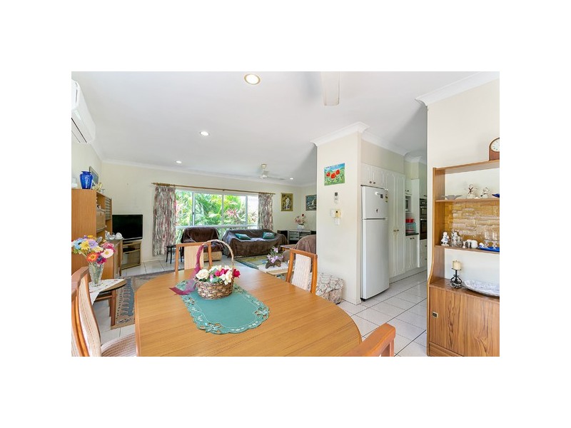 12 Wabag, Trinity Beach QLD 4879