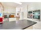 12 Wabag, Trinity Beach QLD 4879