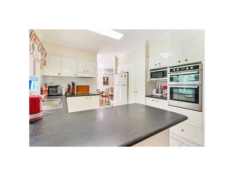12 Wabag, Trinity Beach QLD 4879
