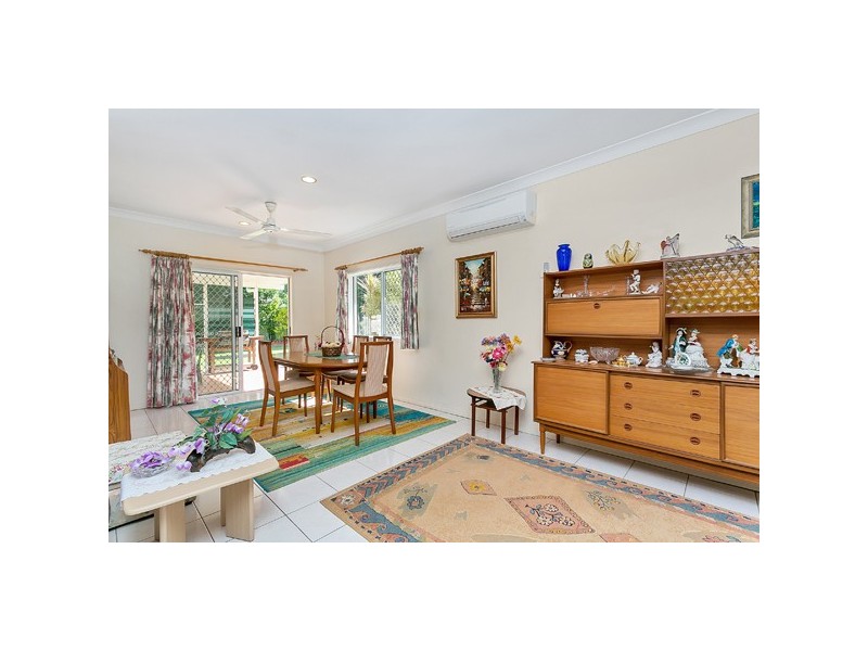 12 Wabag, Trinity Beach QLD 4879