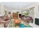 12 Wabag, Trinity Beach QLD 4879
