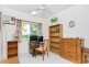 12 Wabag, Trinity Beach QLD 4879