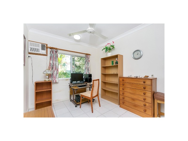 12 Wabag, Trinity Beach QLD 4879