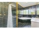 12 Wabag, Trinity Beach QLD 4879