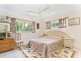 12 Wabag, Trinity Beach QLD 4879