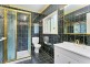 12 Wabag, Trinity Beach QLD 4879