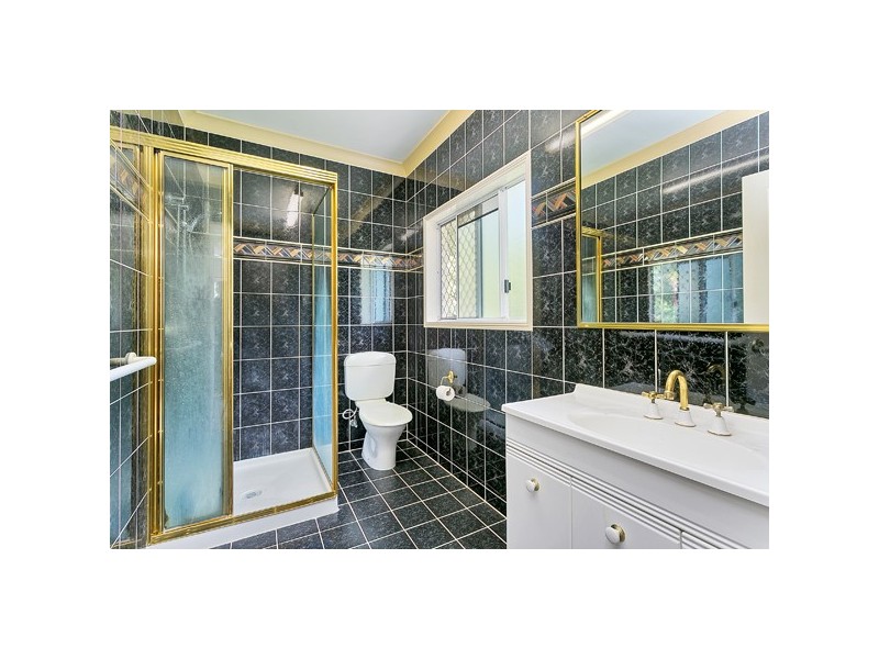 12 Wabag, Trinity Beach QLD 4879