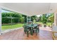 12 Wabag, Trinity Beach QLD 4879