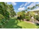 12 Wabag, Trinity Beach QLD 4879