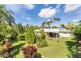 12 Wabag, Trinity Beach QLD 4879