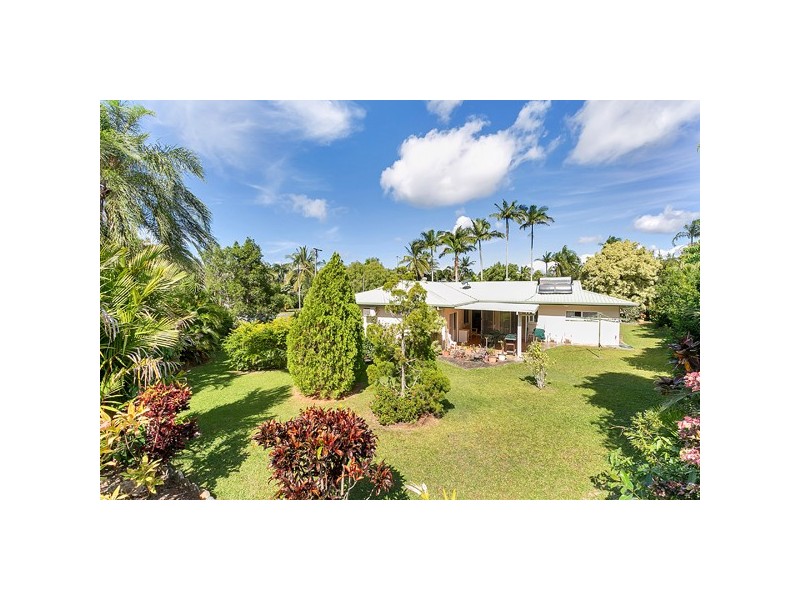 12 Wabag, Trinity Beach QLD 4879
