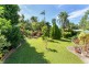 12 Wabag, Trinity Beach QLD 4879