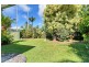 12 Wabag, Trinity Beach QLD 4879
