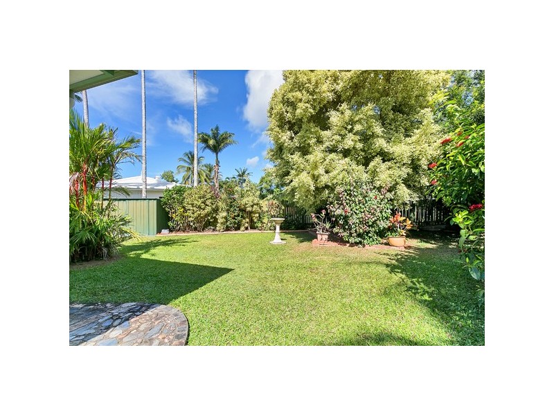 12 Wabag, Trinity Beach QLD 4879