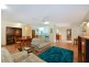 32 Beaver Street, Clifton Beach QLD 4879