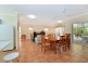 32 Beaver Street, Clifton Beach QLD 4879