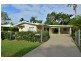32 Beaver Street, Clifton Beach QLD 4879