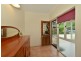 32 Beaver Street, Clifton Beach QLD 4879