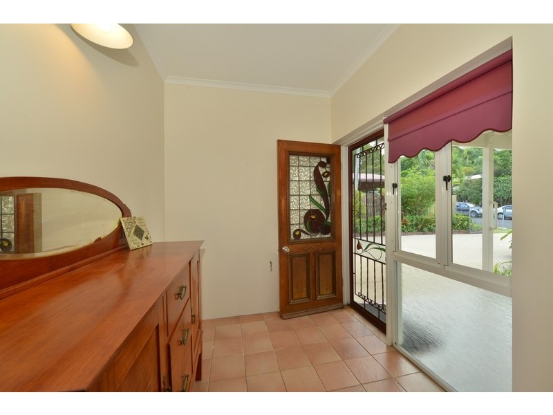 32 Beaver Street, Clifton Beach QLD 4879