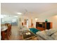 32 Beaver Street, Clifton Beach QLD 4879