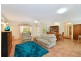 32 Beaver Street, Clifton Beach QLD 4879