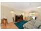 32 Beaver Street, Clifton Beach QLD 4879