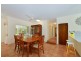 32 Beaver Street, Clifton Beach QLD 4879