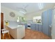 32 Beaver Street, Clifton Beach QLD 4879