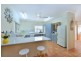 32 Beaver Street, Clifton Beach QLD 4879